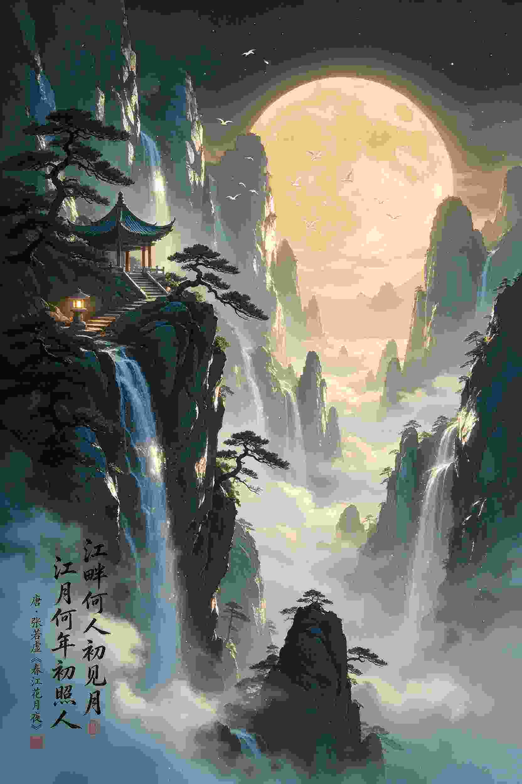 妖怪同居
